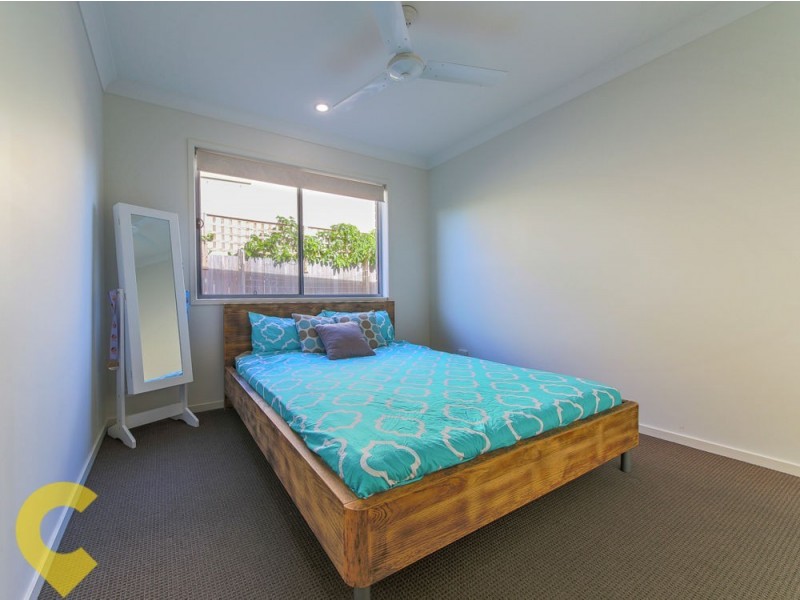 2 Brookside Circuit, Ormeau QLD 4208