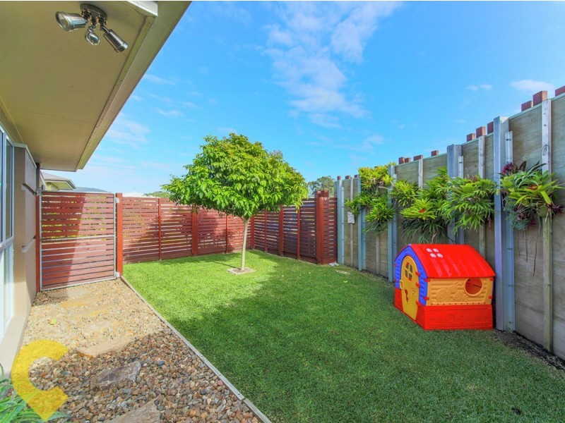 2 Brookside Circuit, Ormeau QLD 4208