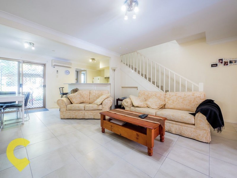 101/17 Marlow Street, Woodridge QLD 4114