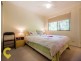 101/17 Marlow Street, Woodridge QLD 4114
