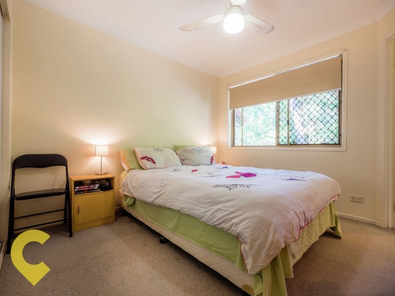 101/17 Marlow Street, Woodridge QLD 4114