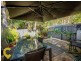 101/17 Marlow Street, Woodridge QLD 4114