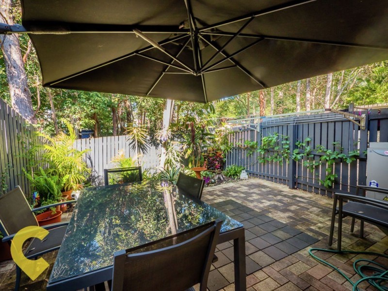 101/17 Marlow Street, Woodridge QLD 4114