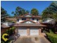 101/17 Marlow Street, Woodridge QLD 4114