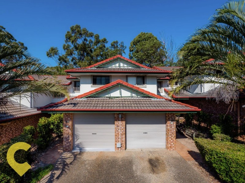 101/17 Marlow Street, Woodridge QLD 4114