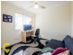 101/17 Marlow Street, Woodridge QLD 4114