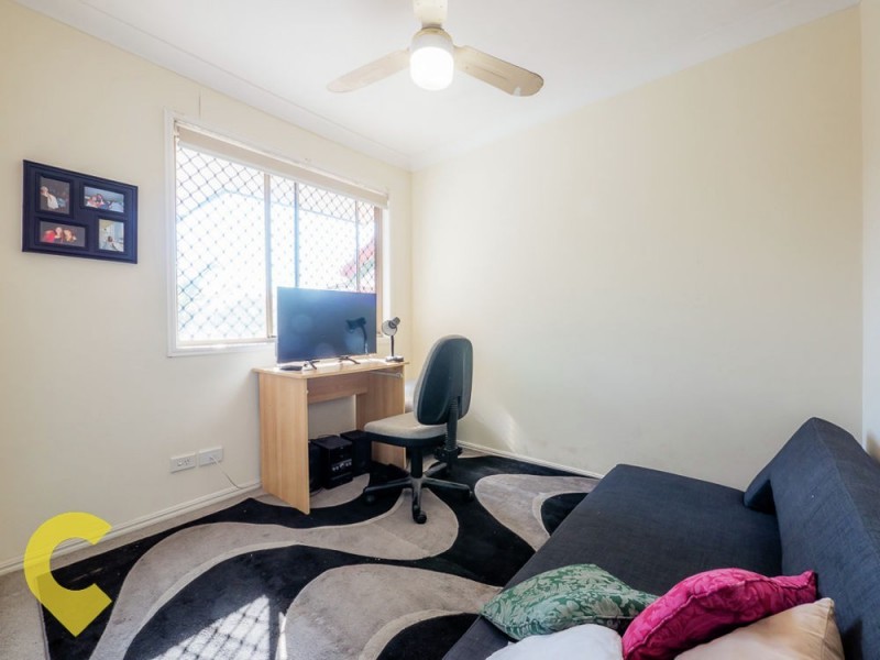 101/17 Marlow Street, Woodridge QLD 4114