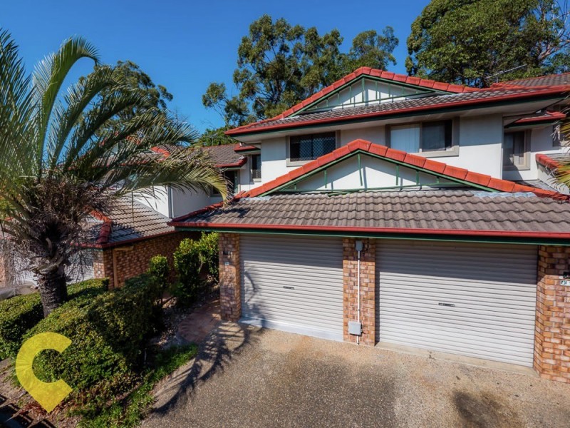 101/17 Marlow Street, Woodridge QLD 4114