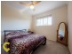 101/17 Marlow Street, Woodridge QLD 4114