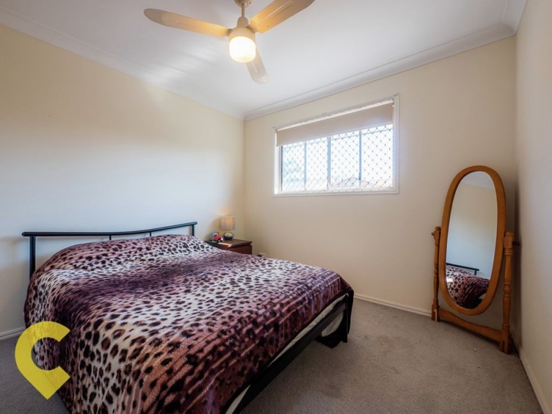 101/17 Marlow Street, Woodridge QLD 4114