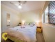 101/17 Marlow Street, Woodridge QLD 4114