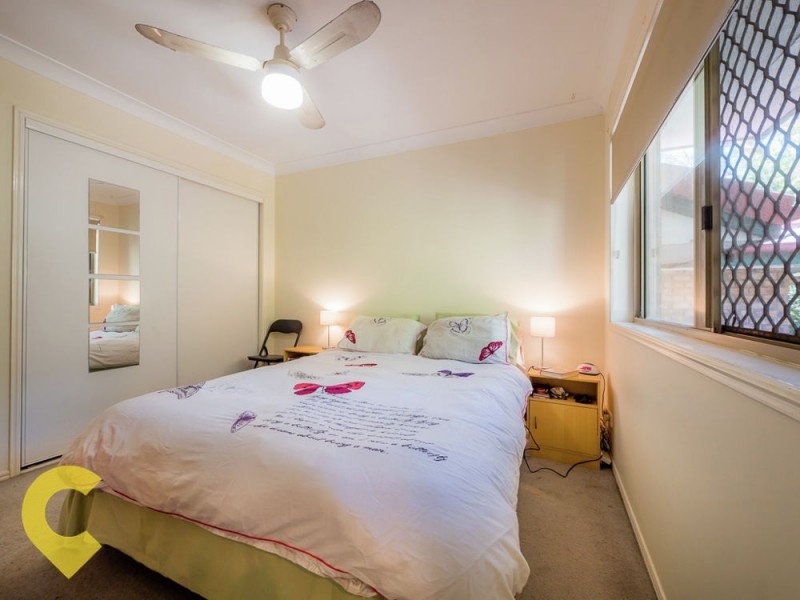 101/17 Marlow Street, Woodridge QLD 4114