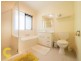 101/17 Marlow Street, Woodridge QLD 4114