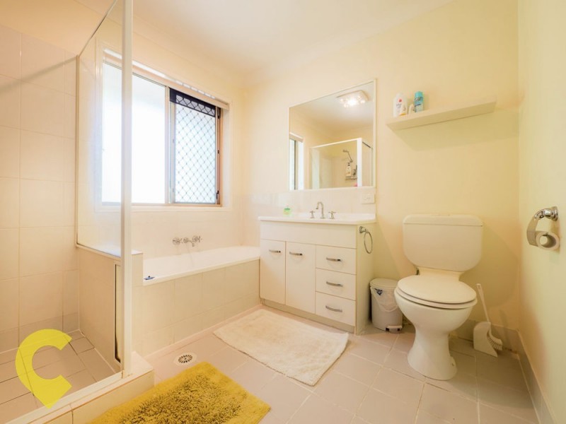101/17 Marlow Street, Woodridge QLD 4114