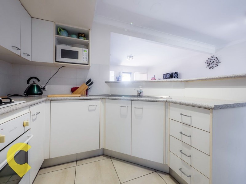 101/17 Marlow Street, Woodridge QLD 4114
