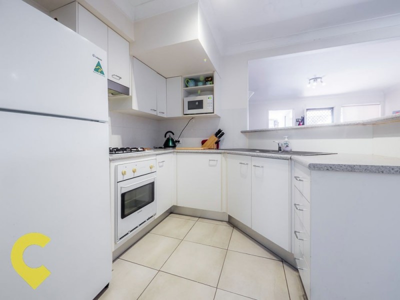 101/17 Marlow Street, Woodridge QLD 4114