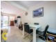 101/17 Marlow Street, Woodridge QLD 4114