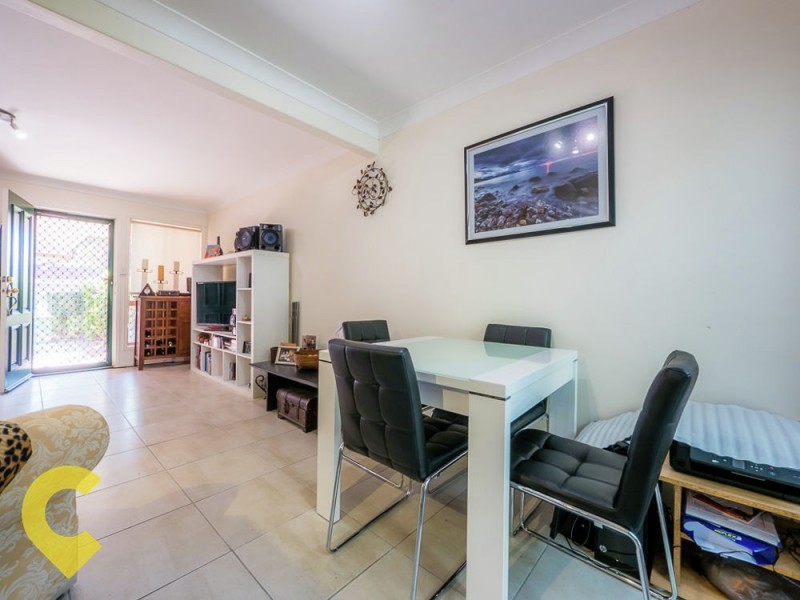 101/17 Marlow Street, Woodridge QLD 4114
