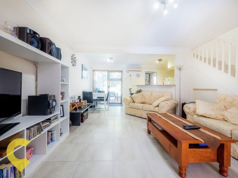 101/17 Marlow Street, Woodridge QLD 4114