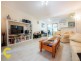 101/17 Marlow Street, Woodridge QLD 4114