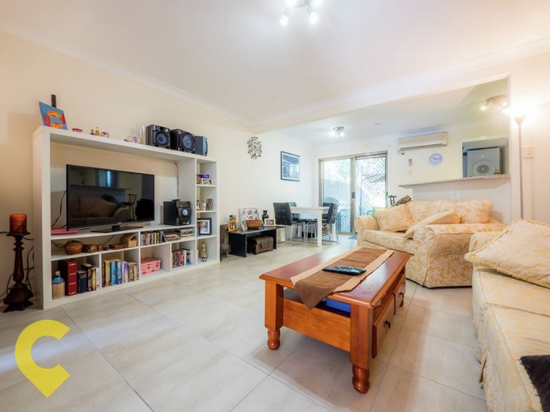 101/17 Marlow Street, Woodridge QLD 4114