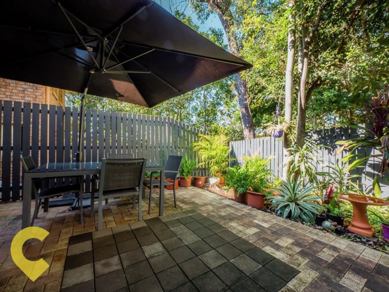 101/17 Marlow Street, Woodridge QLD 4114