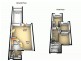 101/17 Marlow Street, Woodridge QLD 4114 Floorplan