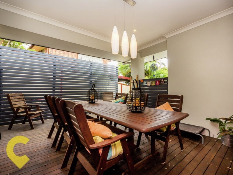 3 Paisley Court, Mount Warren Park QLD 4207