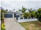 3 Paisley Court, Mount Warren Park QLD 4207