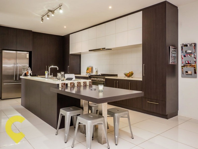 3 Paisley Court, Mount Warren Park QLD 4207