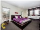 3 Paisley Court, Mount Warren Park QLD 4207