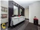 3 Paisley Court, Mount Warren Park QLD 4207