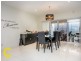 3 Paisley Court, Mount Warren Park QLD 4207