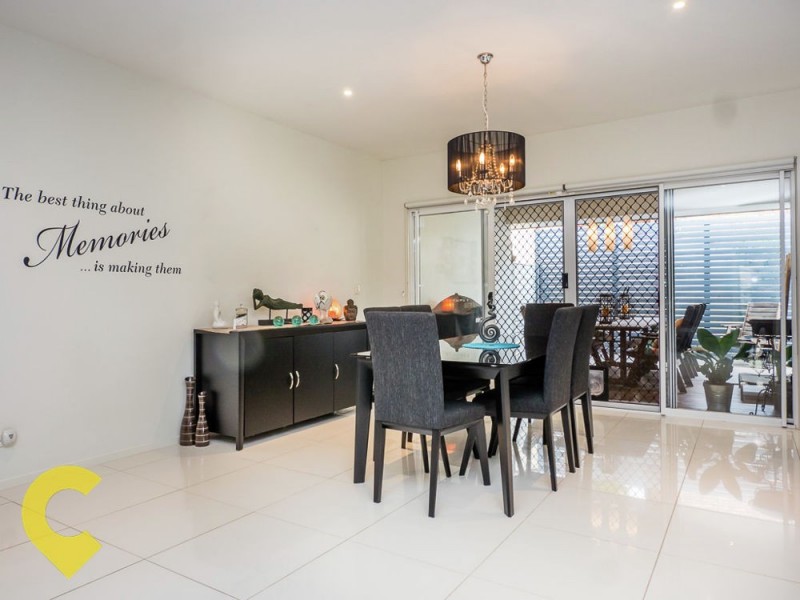 3 Paisley Court, Mount Warren Park QLD 4207