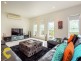 3 Paisley Court, Mount Warren Park QLD 4207