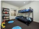 3 Paisley Court, Mount Warren Park QLD 4207