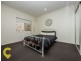 3 Paisley Court, Mount Warren Park QLD 4207
