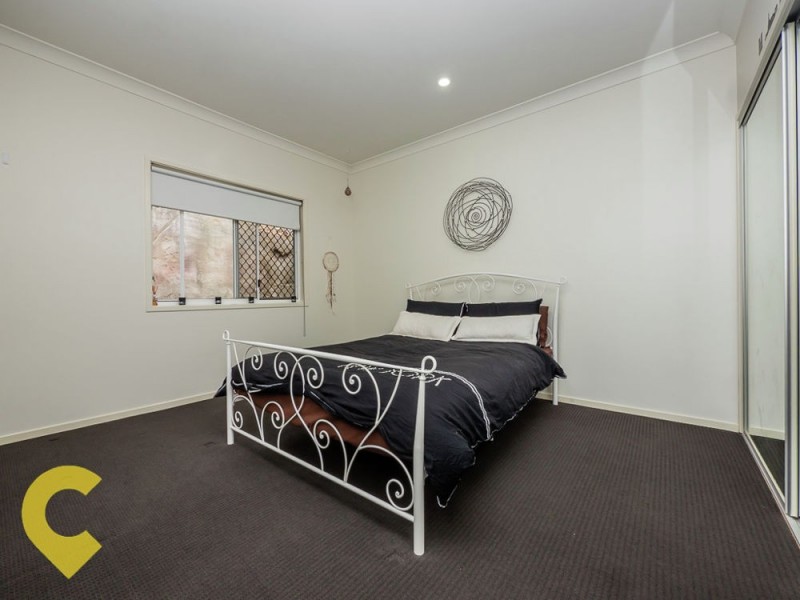 3 Paisley Court, Mount Warren Park QLD 4207