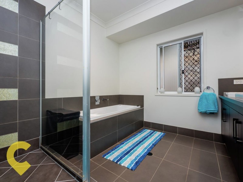 3 Paisley Court, Mount Warren Park QLD 4207
