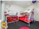 3 Paisley Court, Mount Warren Park QLD 4207