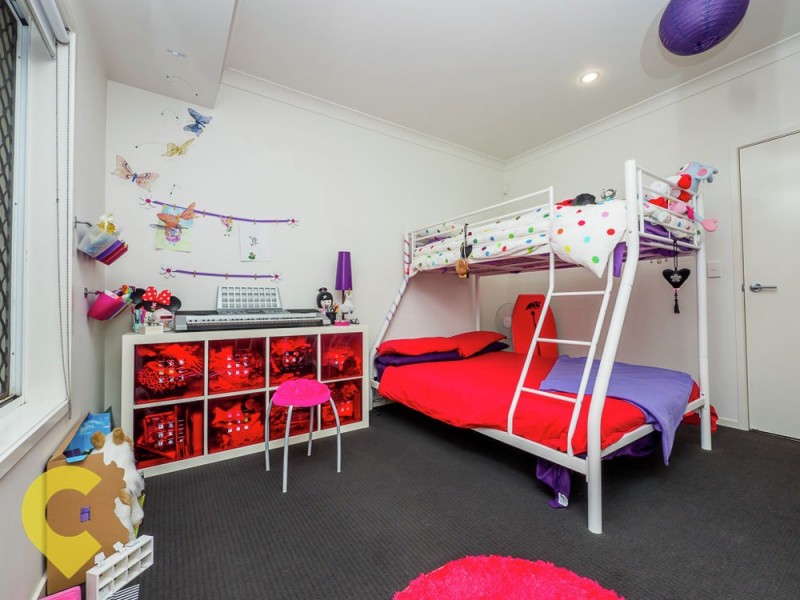 3 Paisley Court, Mount Warren Park QLD 4207