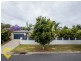 3 Paisley Court, Mount Warren Park QLD 4207