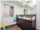 3 Paisley Court, Mount Warren Park QLD 4207