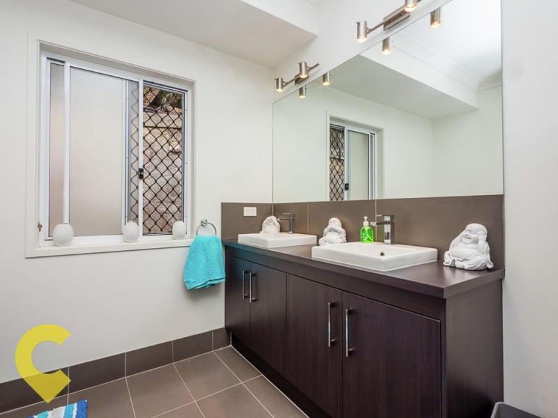 3 Paisley Court, Mount Warren Park QLD 4207