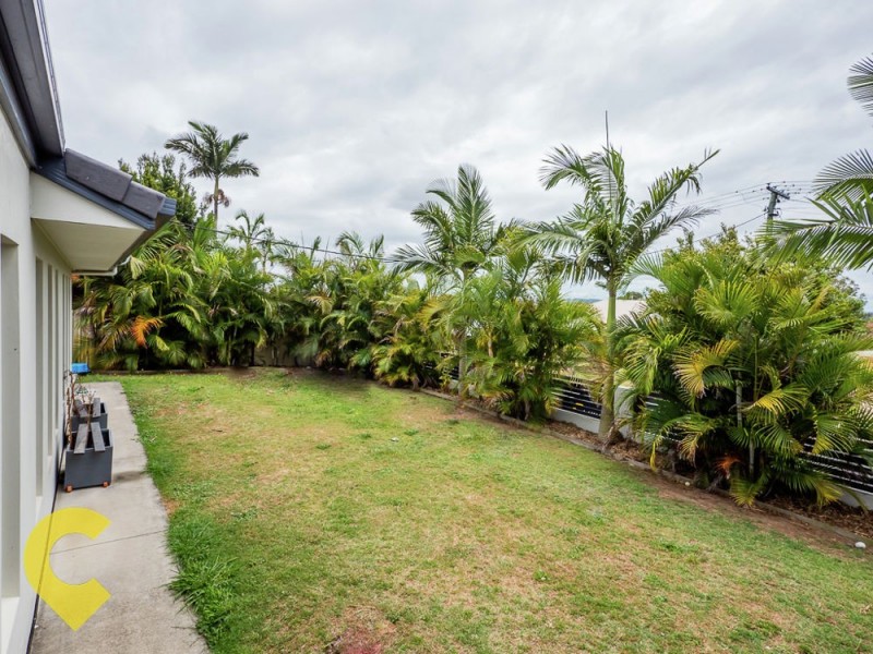3 Paisley Court, Mount Warren Park QLD 4207