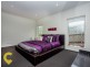 3 Paisley Court, Mount Warren Park QLD 4207