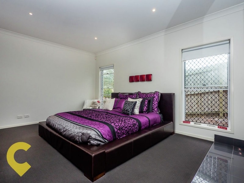 3 Paisley Court, Mount Warren Park QLD 4207
