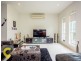 3 Paisley Court, Mount Warren Park QLD 4207