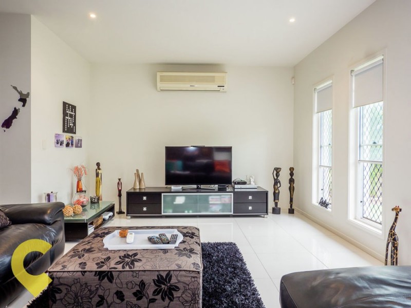3 Paisley Court, Mount Warren Park QLD 4207
