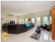 3 Paisley Court, Mount Warren Park QLD 4207